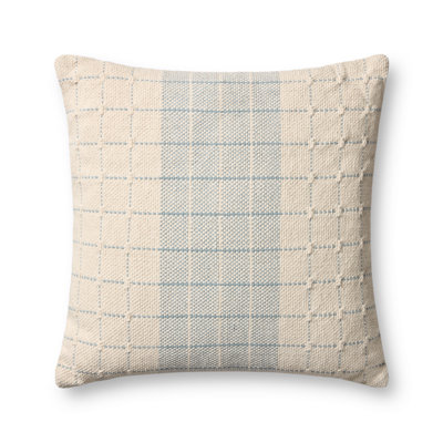 Loloi Accent Pillow