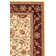 Tapis oriental Klose Performance
