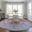 Altair Abstract Indoor / Outdoor Rug-771102397