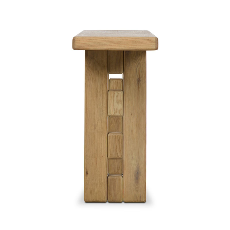 Ottie 64.75'' W Console Table