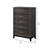 Hulme 31'' W 5 - Drawer Dresser-121499412
