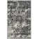 Nicarla Performance Oriental Rug