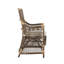 Chaise de salle à manger Mcewen