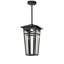 LED Pendant