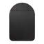 Arch Metal Mirror-62160751