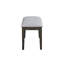 Bushman Dining Bench