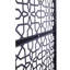 Écran d'intimité extérieur et intérieur H 76 po x l 48 po-116806613
