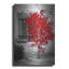 «Passion» par Luxe Metal Portfolio-1297243778