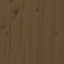 Bed Frame Solid Wood-1579382185-1579382161