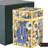 Handmade Pewter Decorative Box