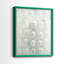 "ABSTRACT Series DCCLXVII" par J Paul-1021343478-1021343472