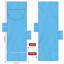 100% Cotton Beach Towel-1168671473