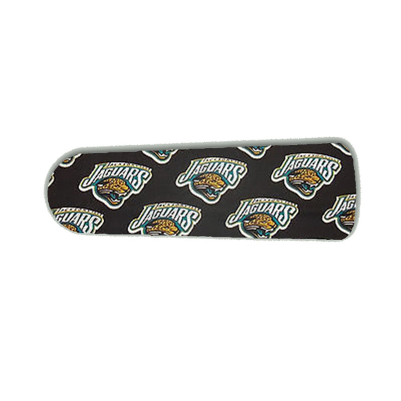 Tennessee Titans 21 Blade, Jacksonville Jaguars