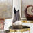 Nyyear Table Vase
