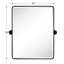 Miroir mural de salle de bain Woodvale-1159694389-1102559859