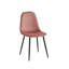 Chaise d'appoint Lilliangrace