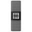 Avenue Outdoor Black Wall Sconce-1881137661