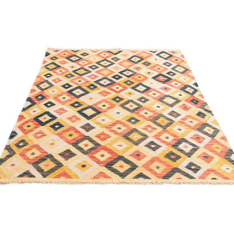 Navarro Multi Rug