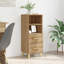 34.5cm Sideboard-1349362076