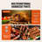 Stainless Steel Shawarma Grill Machine Vertical Gyro Rotisserie Doner