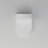 Makeisha Aluminium LED Wall Light-2011570458