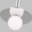 Nodes 1 - Light Single Global Pendant  by Kelly Wearstler-44138679-88237731