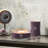 WoodWick® Cinnamon Chai Ellipse Candle-100738086