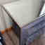 Customer photo 1 of 2