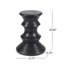 Table de bout-30884409