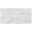 Autograph Vibe 24X48 3D TeXtured Marble Look Matte Porcelain Tile-2081071554