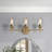 Whalley Dimmable Bathroom Vanity Light-740371681-736727105