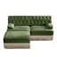 Canapé Chesterfield-655016614-655016619