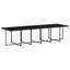 Patio Dining Set with