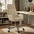 Beige selected