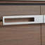 Meuble-lavabo simple 30 po-72340757-72340761