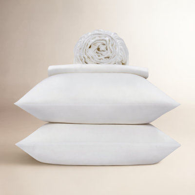 Tencel Sheet Set 4 Pieces