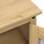 Anabela TV Stand for TVs up to 28"