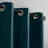 Thermal 100% Blackout Grommet Curtain Panel - Basics by Wayfair™-22212406-22212404