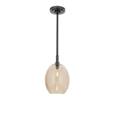 Artemis 1 - Light Pendant