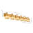 Kyneisha Vanity Light-418711418-432275769
