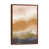 Brown Framed is unavailable