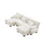 Canapé modulaire Boneless Luxury-1862383807