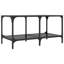 Alishaba Coffee Table with Storage-1285024505-1285024507