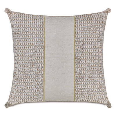 Coussin Elise
