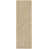 Camel/Ivory selected