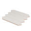 Piquet 2'' W x 10'' L Ceramic Singular Tile-754812656