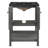 Modway Steam 24" Bathroom Vanity-61257101