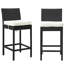 Tabourets Modway-80450816-80450815