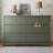 Crescent 6 Drawer Double Dresser-110438764