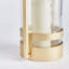 Hurricane Candle Holder-1033827492